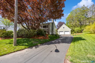 15 Country Drive, Norwich, CT 06360 - Photo 3