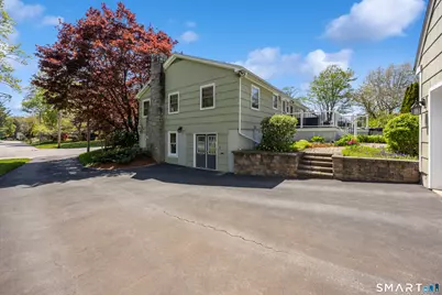 15 Country Drive, Norwich, CT 06360 - Photo 39