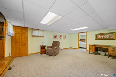 15 Country Drive, Norwich, CT 06360 - Photo 23