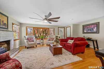 15 Country Drive, Norwich, CT 06360 - Photo 7