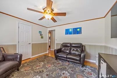 15 Country Drive, Norwich, CT 06360 - Photo 17