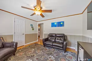 15 Country Dr, Norwich, CT 06360 - Photo 17