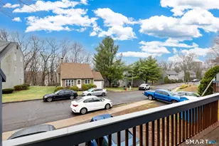 67 Woodland Ridge, Meriden, CT 06450 - Photo 27