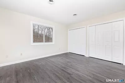 67 Woodland Ridge #67, Meriden, CT 06450 - Photo 21