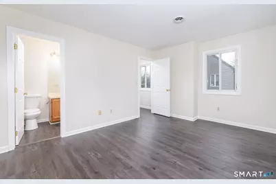 67 Woodland Ridge #67, Meriden, CT 06450 - Photo 19