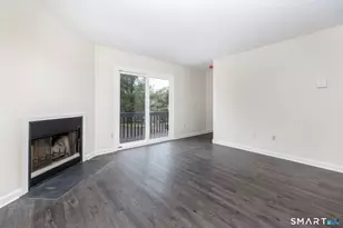 67 Woodland Ridge, Meriden, CT 06450 - Photo 7