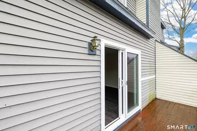 67 Woodland Ridge #67, Meriden, CT 06450 - Photo 25