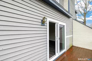 67 Woodland Ridge, Meriden, CT 06450 - Photo 25