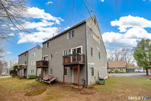 [Address not provided], Meriden, CT 06450 - Photo 23