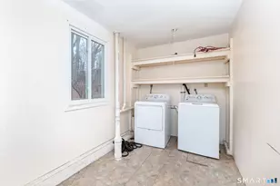 67 Woodland Ridge, Meriden, CT 06450 - Photo 23