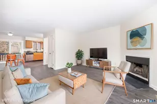 67 Woodland Ridge, Meriden, CT 06450 - Photo 5