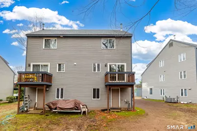 67 Woodland Ridge #67, Meriden, CT 06450 - Photo 31