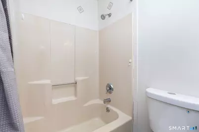 67 Woodland Ridge #67, Meriden, CT 06450 - Photo 17