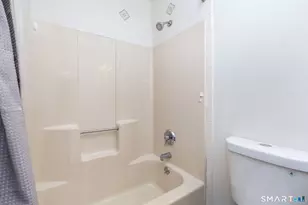 67 Woodland Ridge, Meriden, CT 06450 - Photo 17