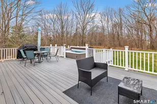108 Webb Cir, Monroe, CT 06468 - Photo 23