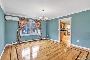 108 Webb Cir, Monroe, CT 06468 - Photo 9