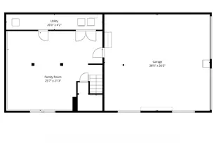 108 Webb Cir, Monroe, CT 06468 - Photo 33