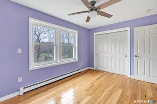 108 Webb Cir, Monroe, CT 06468 - Photo 17