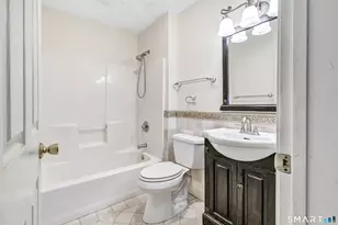 108 Webb Cir, Monroe, CT 06468 - Photo 15