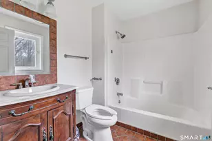 108 Webb Cir, Monroe, CT 06468 - Photo 21