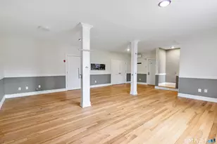 108 Webb Cir, Monroe, CT 06468 - Photo 29