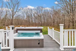 108 Webb Cir, Monroe, CT 06468 - Photo 25