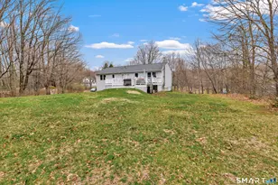 108 Webb Cir, Monroe, CT 06468 - Photo 27