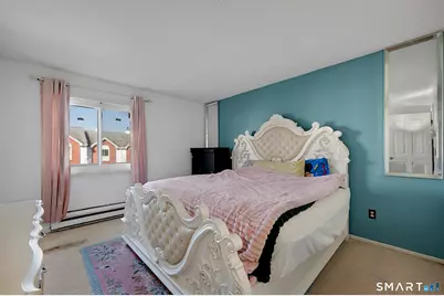 585 Park Road #7-2, Waterbury, CT 06708 - Photo 7