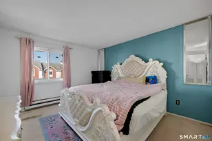 585 Park Rd, Waterbury, CT 06708 - Photo 7