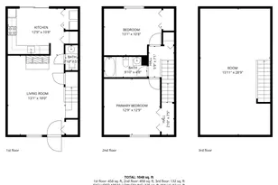 585 Park Rd, Waterbury, CT 06708 - Photo 11