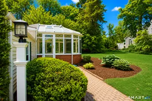 23 Norway Rd, North Haven, CT 06473 - Photo 5