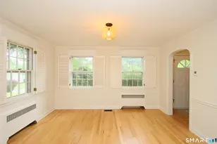 23 Norway Rd, North Haven, CT 06473 - Photo 11