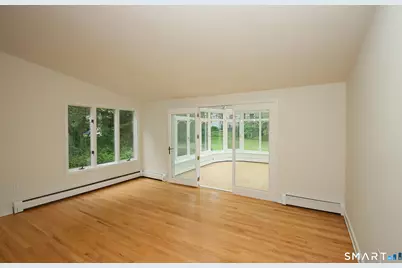 23 Norway Road, North Haven, CT 06473 - Photo 13