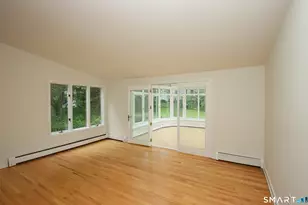 23 Norway Rd, North Haven, CT 06473 - Photo 13