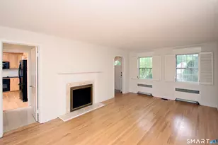 23 Norway Rd, North Haven, CT 06473 - Photo 9