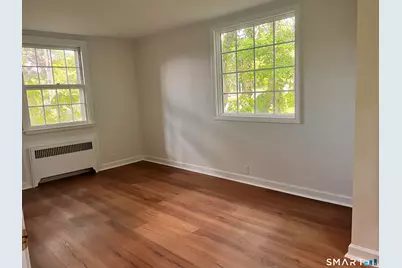 23 Norway Road, North Haven, CT 06473 - Photo 17