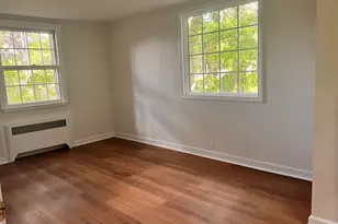 23 Norway Rd, North Haven, CT 06473 - Photo 17