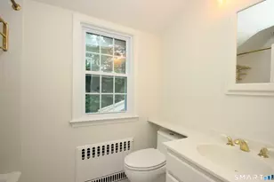 23 Norway Rd, North Haven, CT 06473 - Photo 25