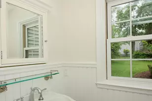 23 Norway Rd, North Haven, CT 06473 - Photo 21