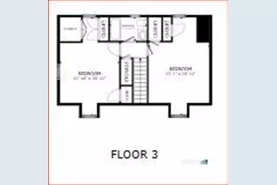 23 Norway Road, North Haven, CT 06473 - Photo 31