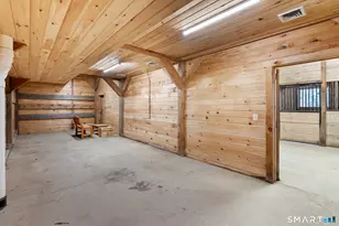 3 & 5 Break Maiden Ln, Harwinton, CT 06791 - Photo 19