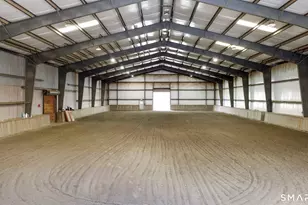 3 & 5 Break Maiden Ln, Harwinton, CT 06791 - Photo 7