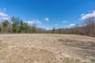 3 & 5 Break Maiden Ln, Harwinton, CT 06791 - Photo 5