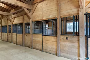 3 & 5 Break Maiden Ln, Harwinton, CT 06791 - Photo 13