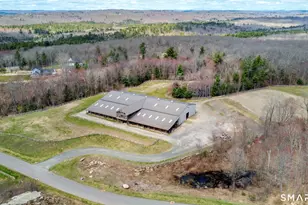 3 & 5 Break Maiden Ln, Harwinton, CT 06791 - Photo 11