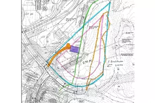 3 & 5 Break Maiden Ln, Harwinton, CT 06791 - Photo 33