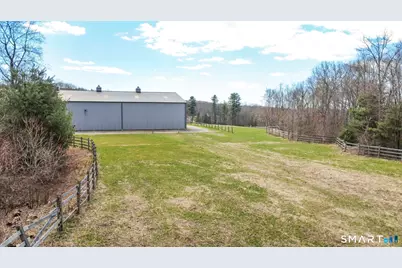 3 & 5 Break Maiden Lane, Harwinton, CT 06791 - Photo 7