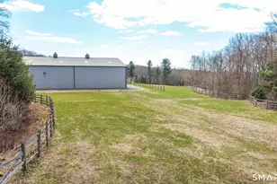 3 & 5 Break Maiden Ln, Harwinton, CT 06791 - Photo 7