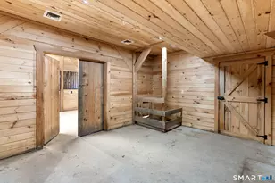 3 & 5 Break Maiden Ln, Harwinton, CT 06791 - Photo 25