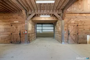 3 & 5 Break Maiden Ln, Harwinton, CT 06791 - Photo 9